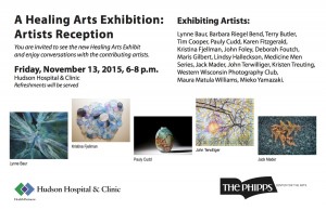 Healing Arts Exhibit Invitation 11-13-15_single