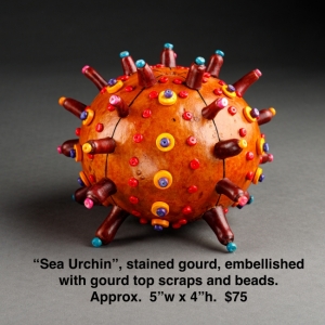 sea urchin copy